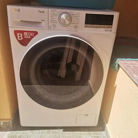 Private Sea View Con Terrazza E Giardino *