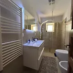 Apartamento Private Sea View Con Terrazza E Giardino *